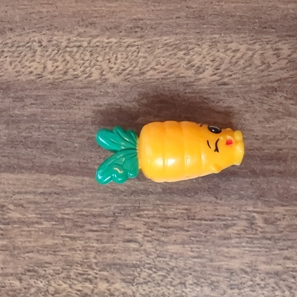 Shopkins Set - Picture 4 of 10